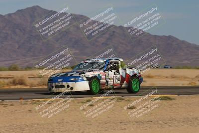 media/Oct-12-2024-Lucky Dog Racing (Sat) [[592b3fc642]]/Stint 3 From (215pm to 335pm)/8-Turn 15 Inside/